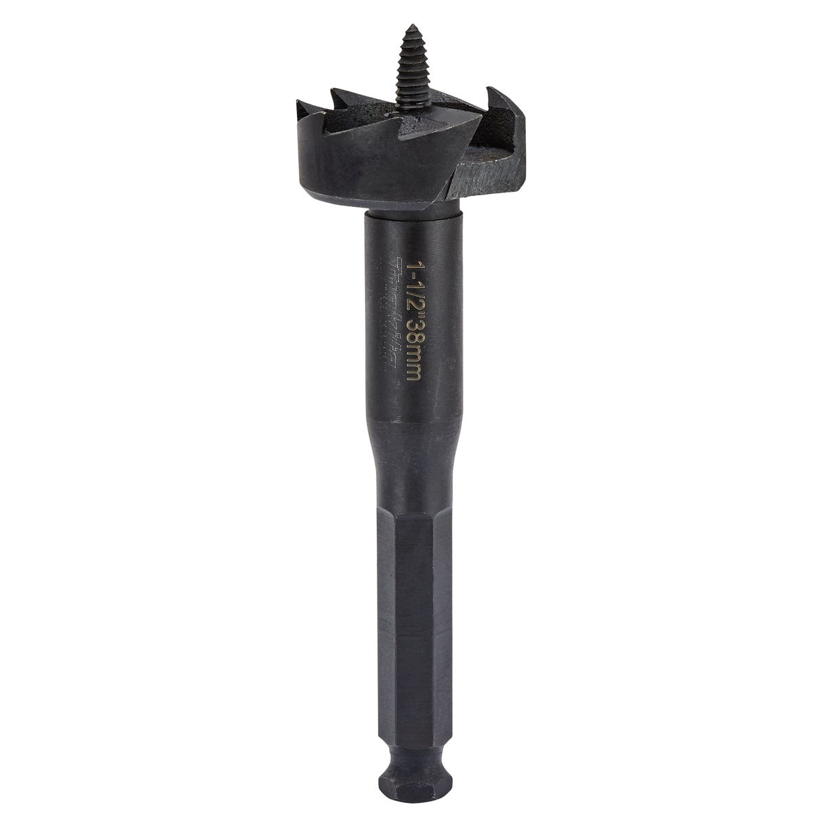 https://api.mastertools.nl/media/catalog/product/cache/4ac98b0d5e81b56bd000310ba88c60e0/0/0/0088381348539_05.jpg
