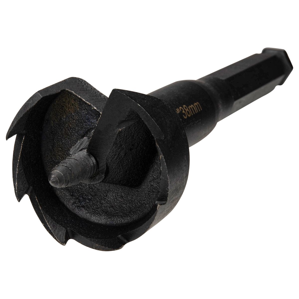 https://api.mastertools.nl/media/catalog/product/cache/4ac98b0d5e81b56bd000310ba88c60e0/0/0/0088381348539_06.jpg