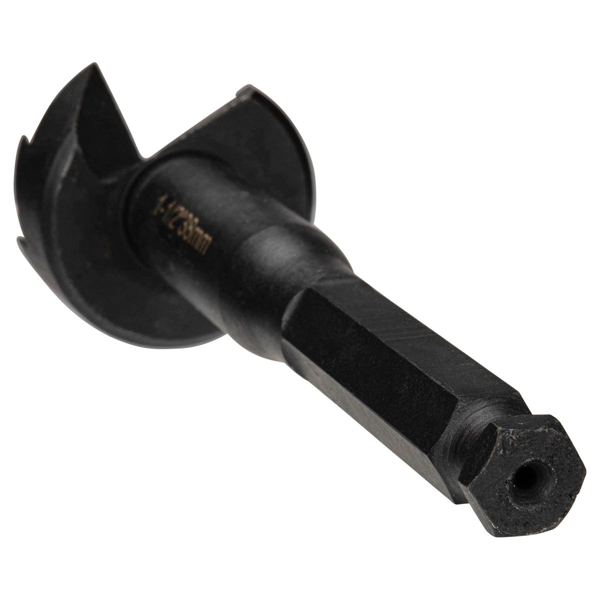 https://api.mastertools.nl/media/catalog/product/cache/4ac98b0d5e81b56bd000310ba88c60e0/0/0/0088381348539_07.jpg