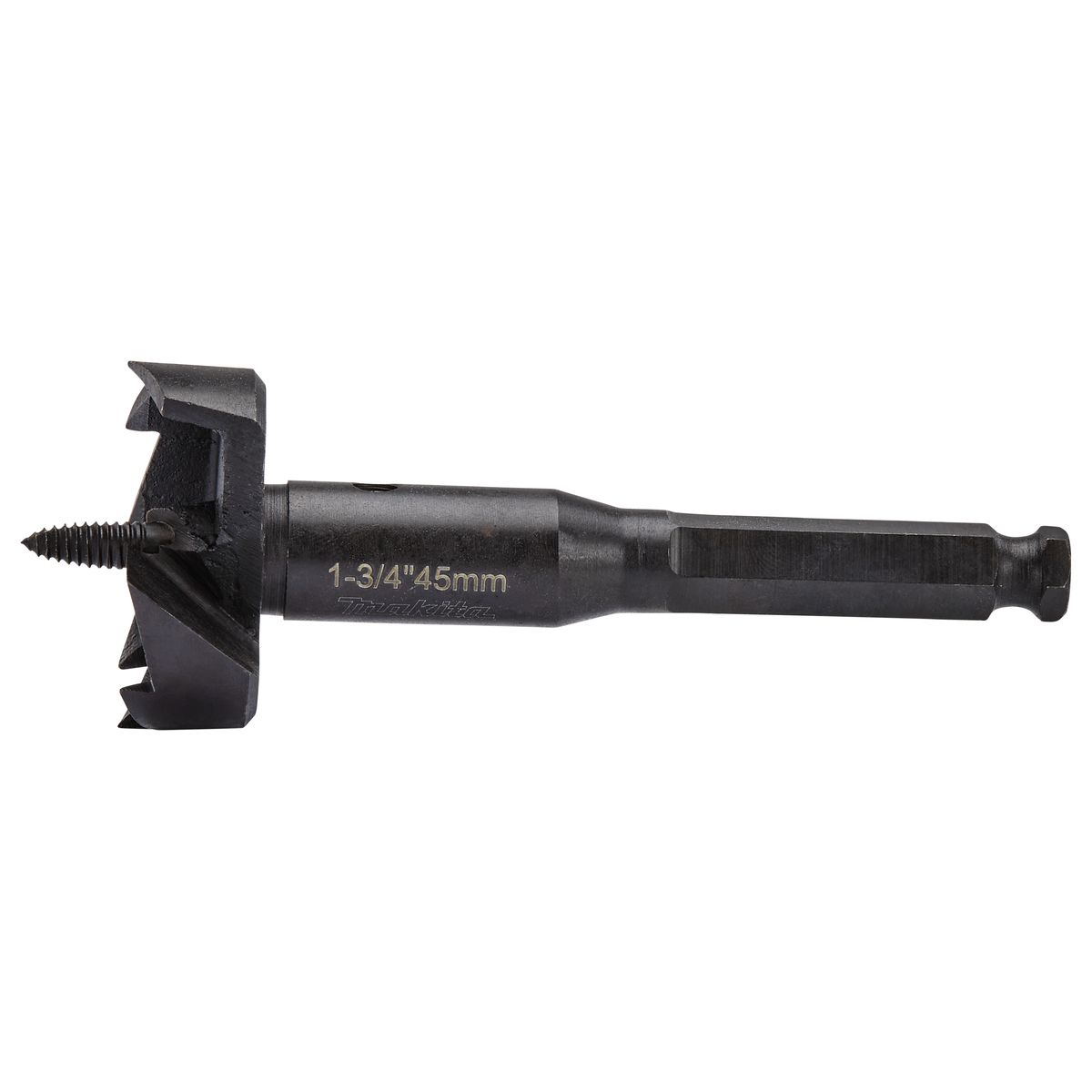 https://api.mastertools.nl/media/catalog/product/cache/4ac98b0d5e81b56bd000310ba88c60e0/0/0/0088381348546_01.jpg