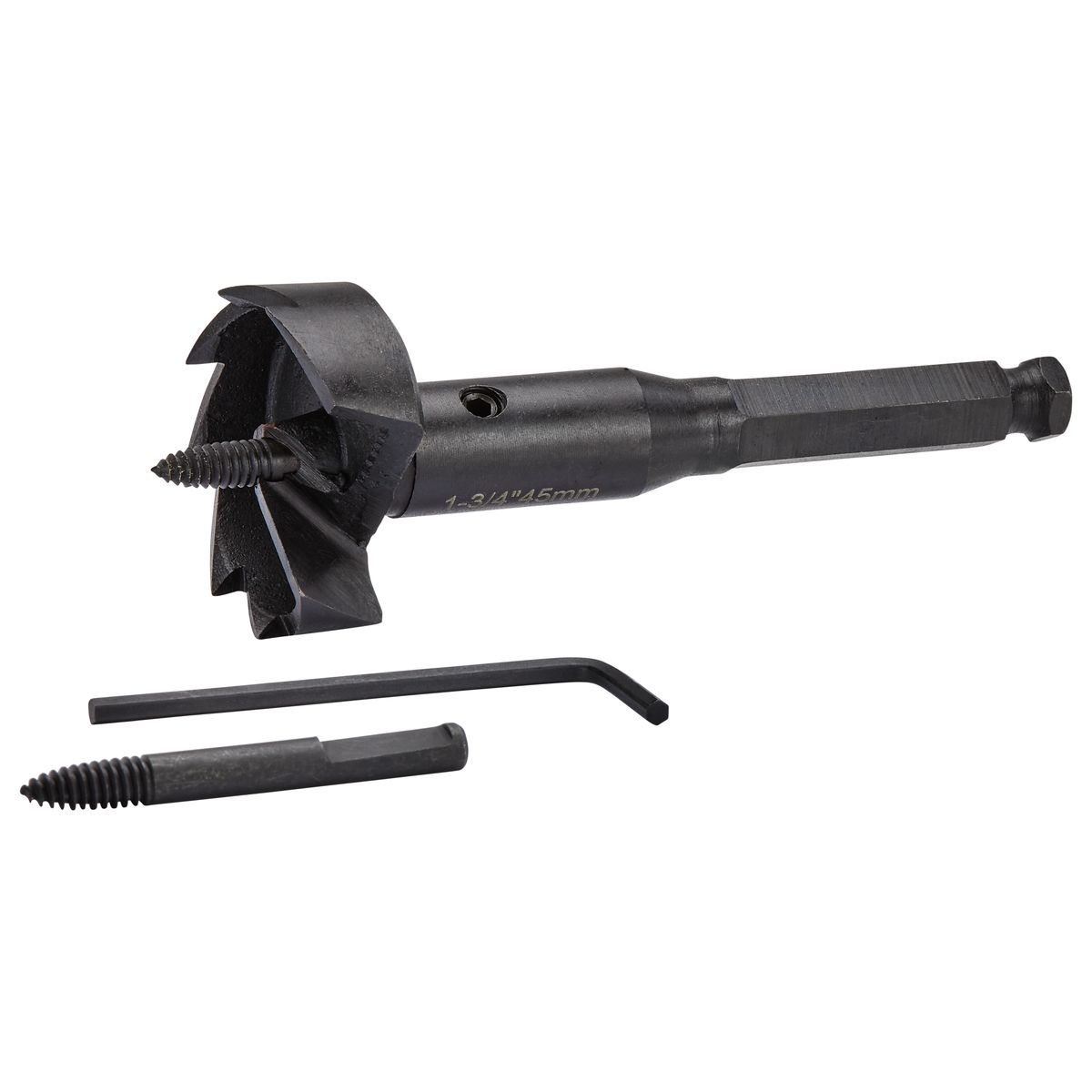 https://api.mastertools.nl/media/catalog/product/cache/4ac98b0d5e81b56bd000310ba88c60e0/0/0/0088381348546_02.jpg