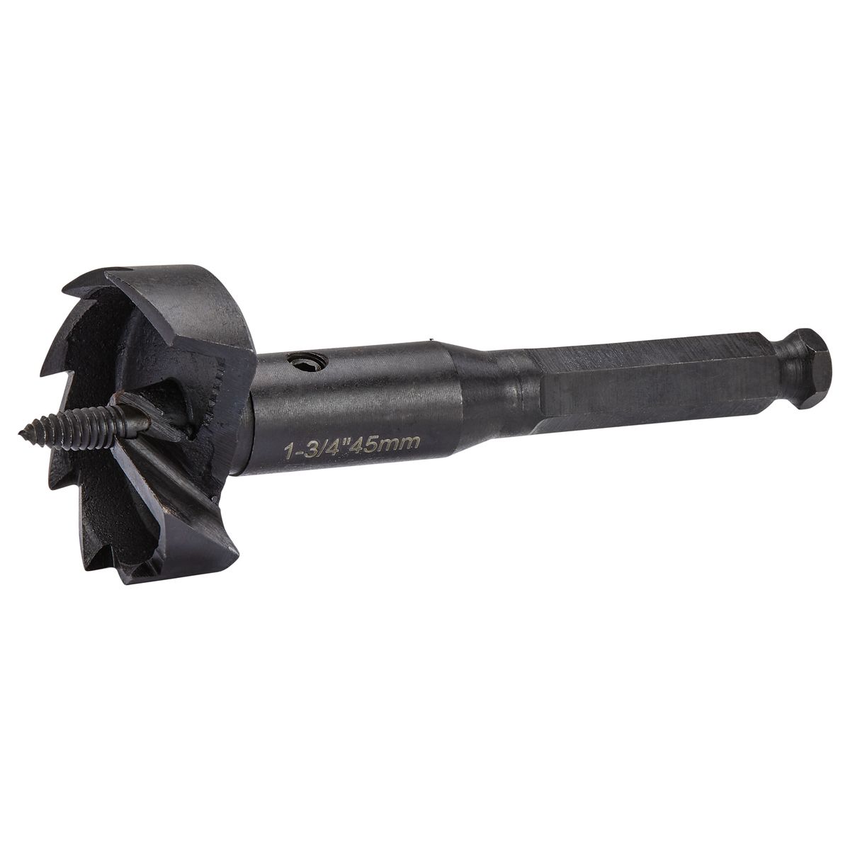 https://api.mastertools.nl/media/catalog/product/cache/4ac98b0d5e81b56bd000310ba88c60e0/0/0/0088381348546_03.jpg