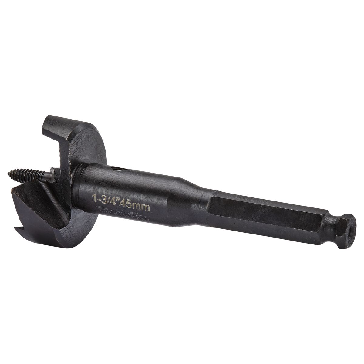 https://api.mastertools.nl/media/catalog/product/cache/4ac98b0d5e81b56bd000310ba88c60e0/0/0/0088381348546_04.jpg