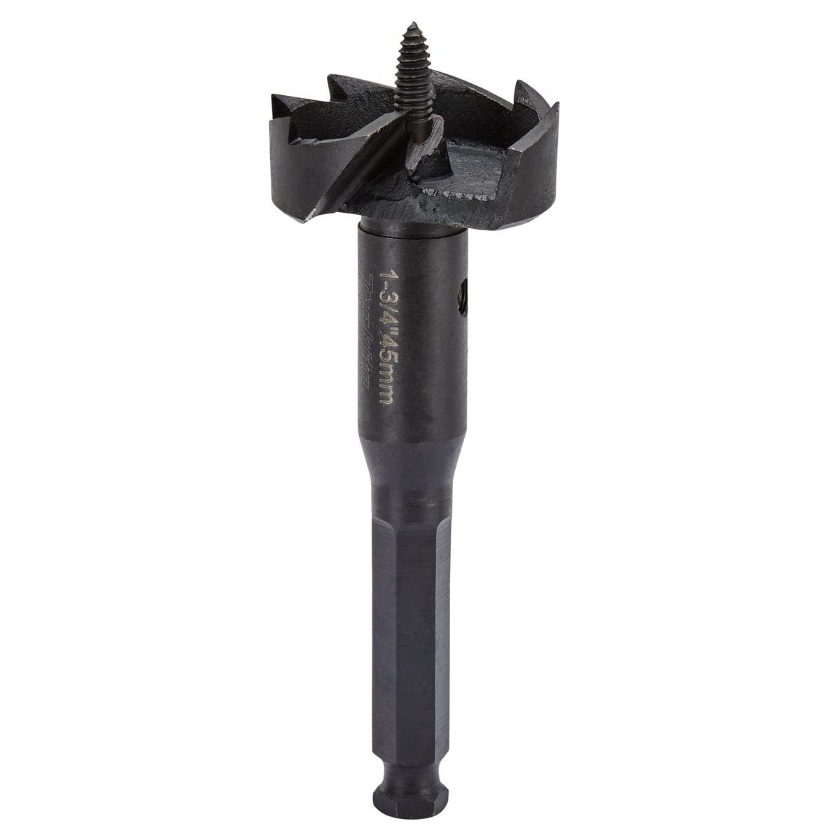 https://api.mastertools.nl/media/catalog/product/cache/4ac98b0d5e81b56bd000310ba88c60e0/0/0/0088381348546_05.jpg
