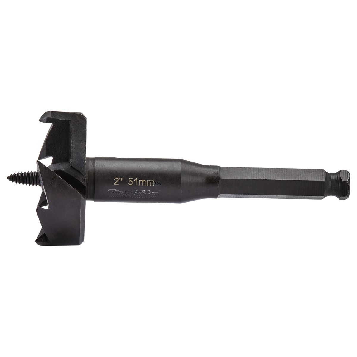 https://api.mastertools.nl/media/catalog/product/cache/4ac98b0d5e81b56bd000310ba88c60e0/0/0/0088381349215_01.jpg