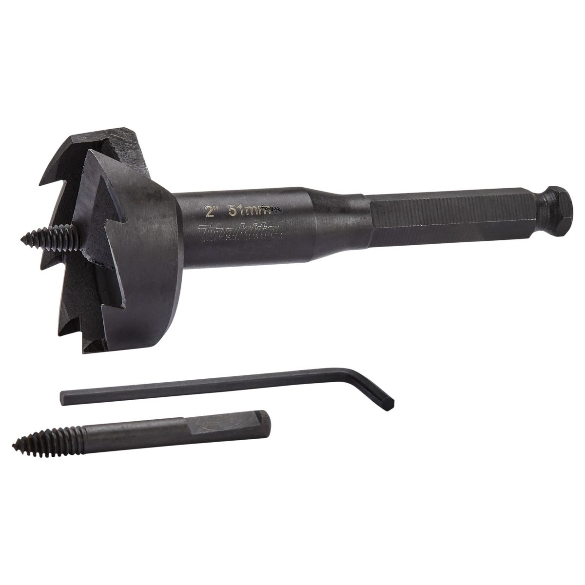 https://api.mastertools.nl/media/catalog/product/cache/4ac98b0d5e81b56bd000310ba88c60e0/0/0/0088381349215_02.jpg