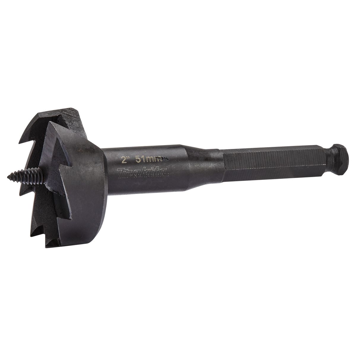 https://api.mastertools.nl/media/catalog/product/cache/4ac98b0d5e81b56bd000310ba88c60e0/0/0/0088381349215_03.jpg