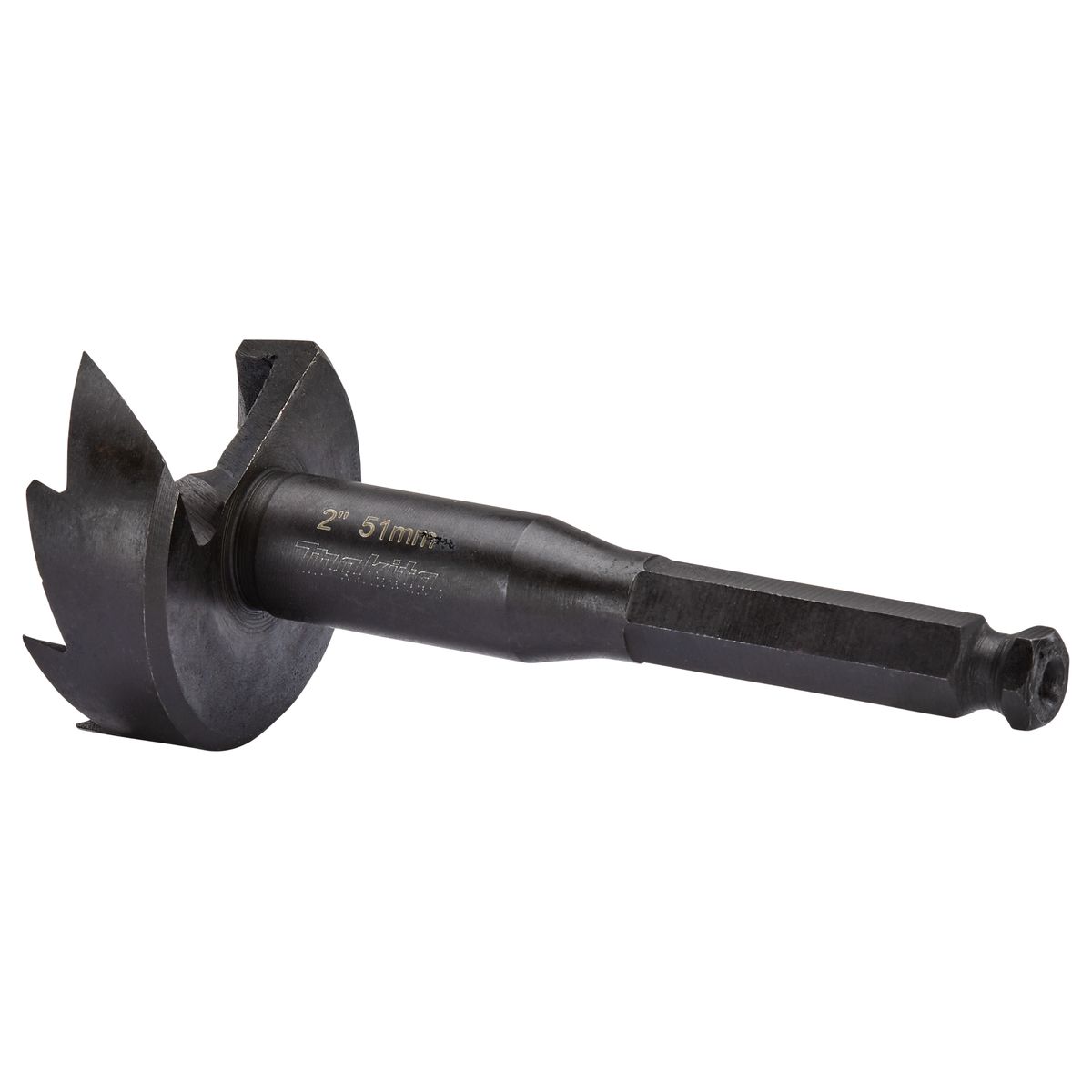 https://api.mastertools.nl/media/catalog/product/cache/4ac98b0d5e81b56bd000310ba88c60e0/0/0/0088381349215_04.jpg
