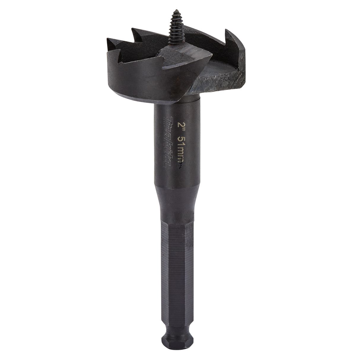 https://api.mastertools.nl/media/catalog/product/cache/4ac98b0d5e81b56bd000310ba88c60e0/0/0/0088381349215_05.jpg