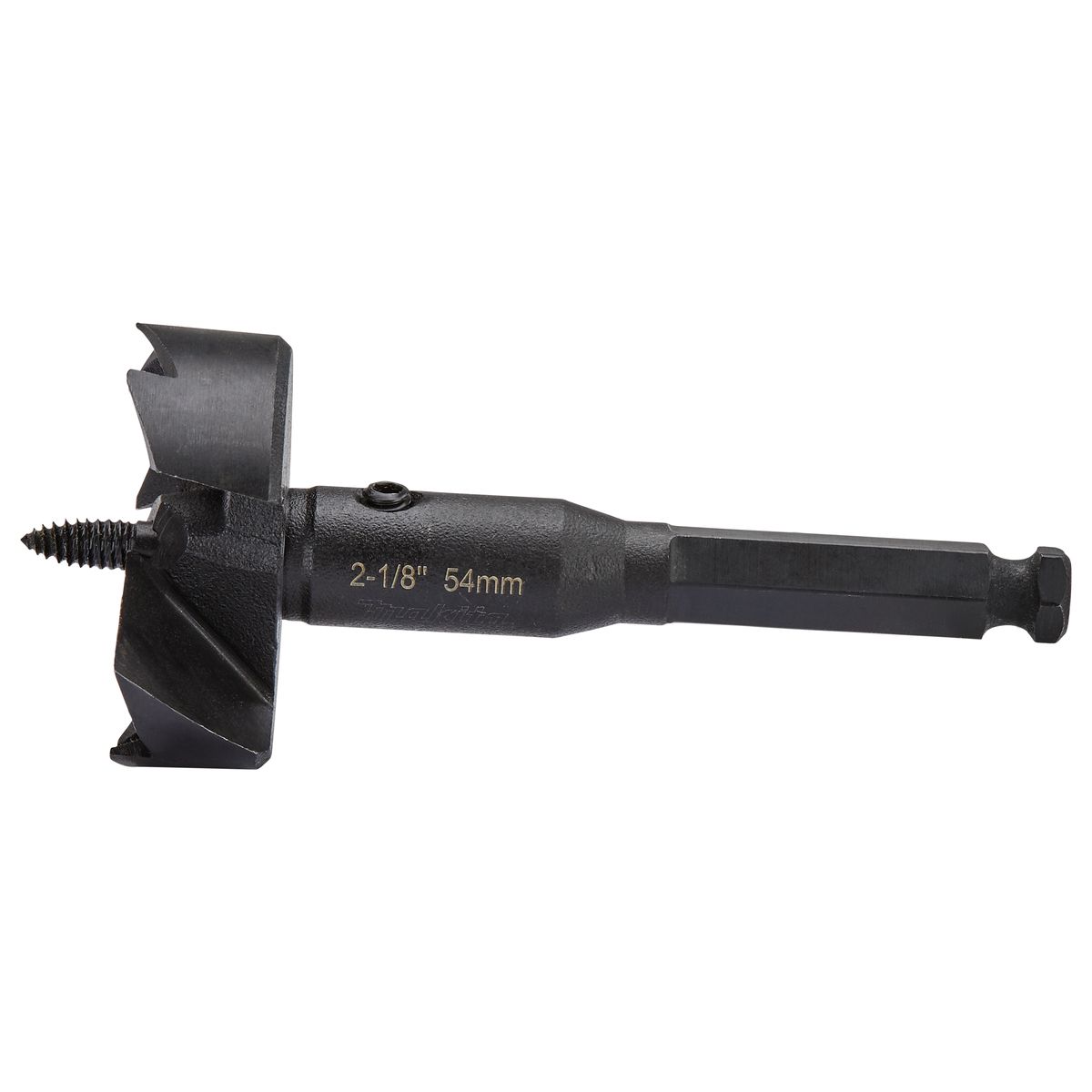 https://api.mastertools.nl/media/catalog/product/cache/4ac98b0d5e81b56bd000310ba88c60e0/0/0/0088381349833_01.jpg