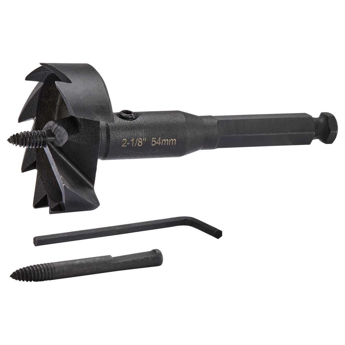 https://api.mastertools.nl/media/catalog/product/cache/4ac98b0d5e81b56bd000310ba88c60e0/0/0/0088381349833_02.jpg