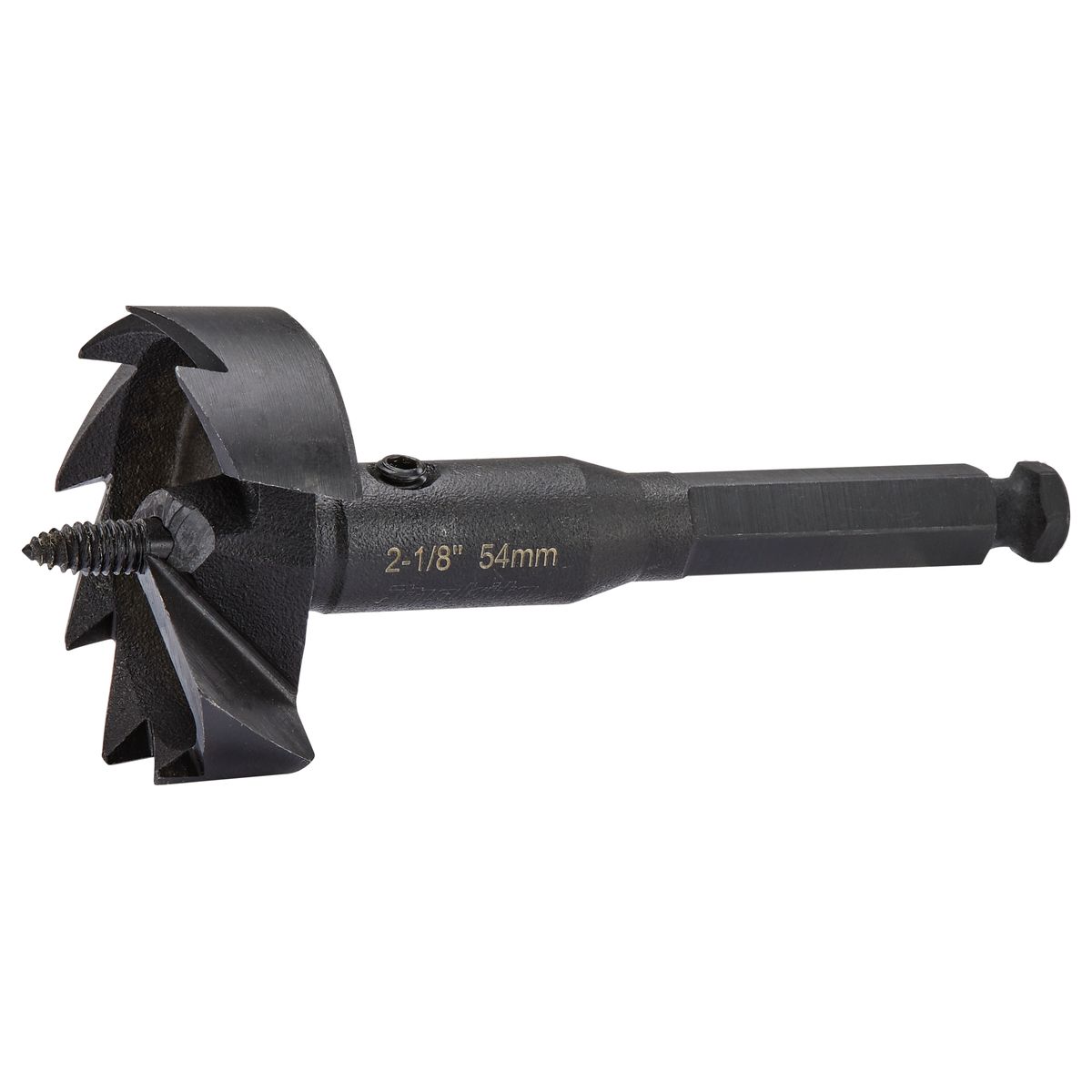 https://api.mastertools.nl/media/catalog/product/cache/4ac98b0d5e81b56bd000310ba88c60e0/0/0/0088381349833_03.jpg