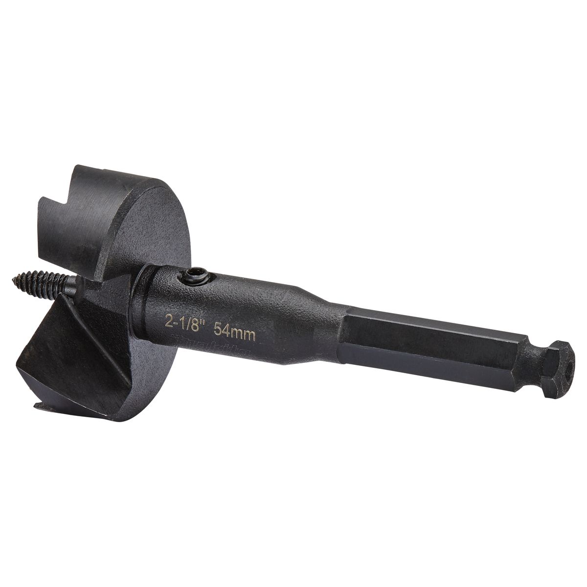 https://api.mastertools.nl/media/catalog/product/cache/4ac98b0d5e81b56bd000310ba88c60e0/0/0/0088381349833_04.jpg