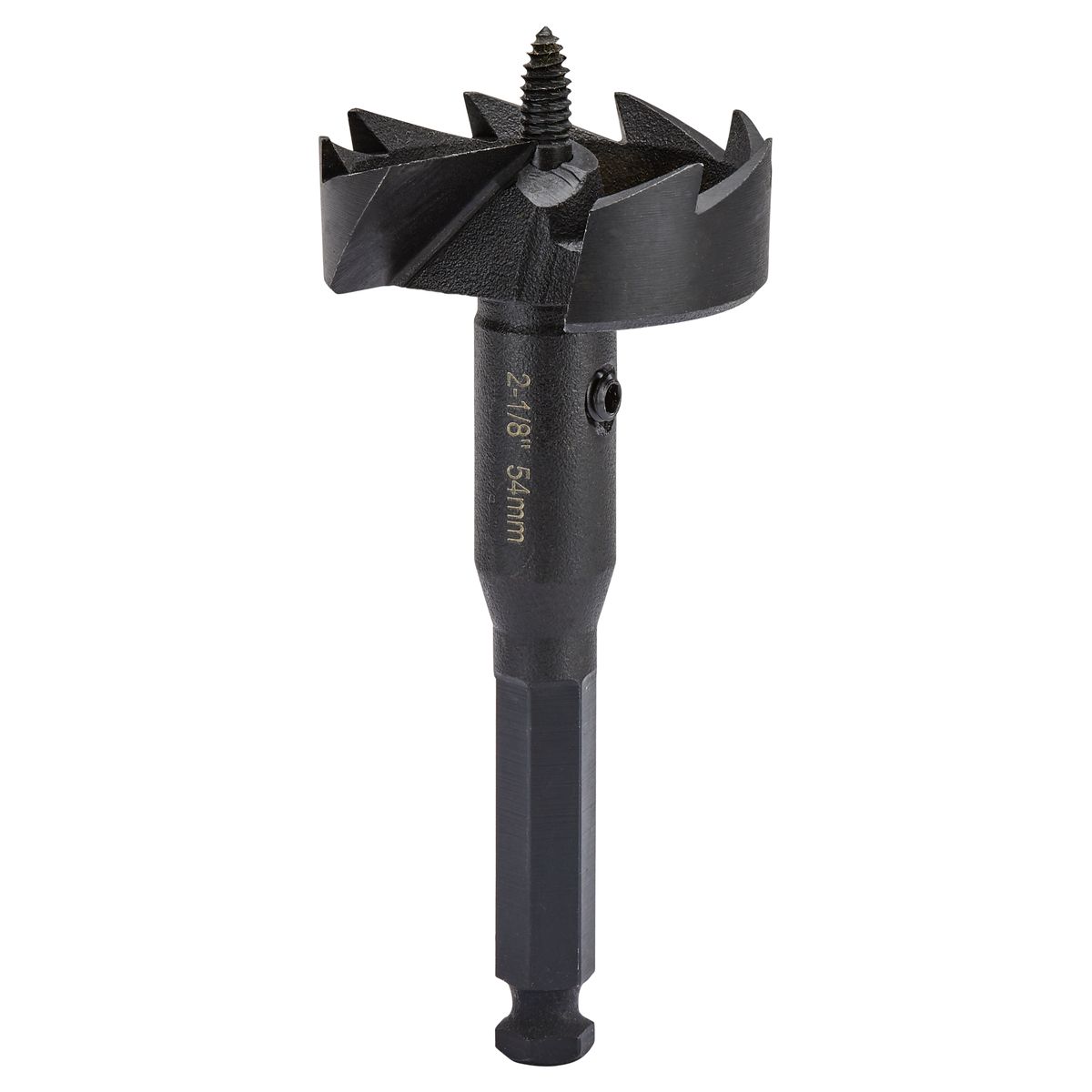 https://api.mastertools.nl/media/catalog/product/cache/4ac98b0d5e81b56bd000310ba88c60e0/0/0/0088381349833_05.jpg