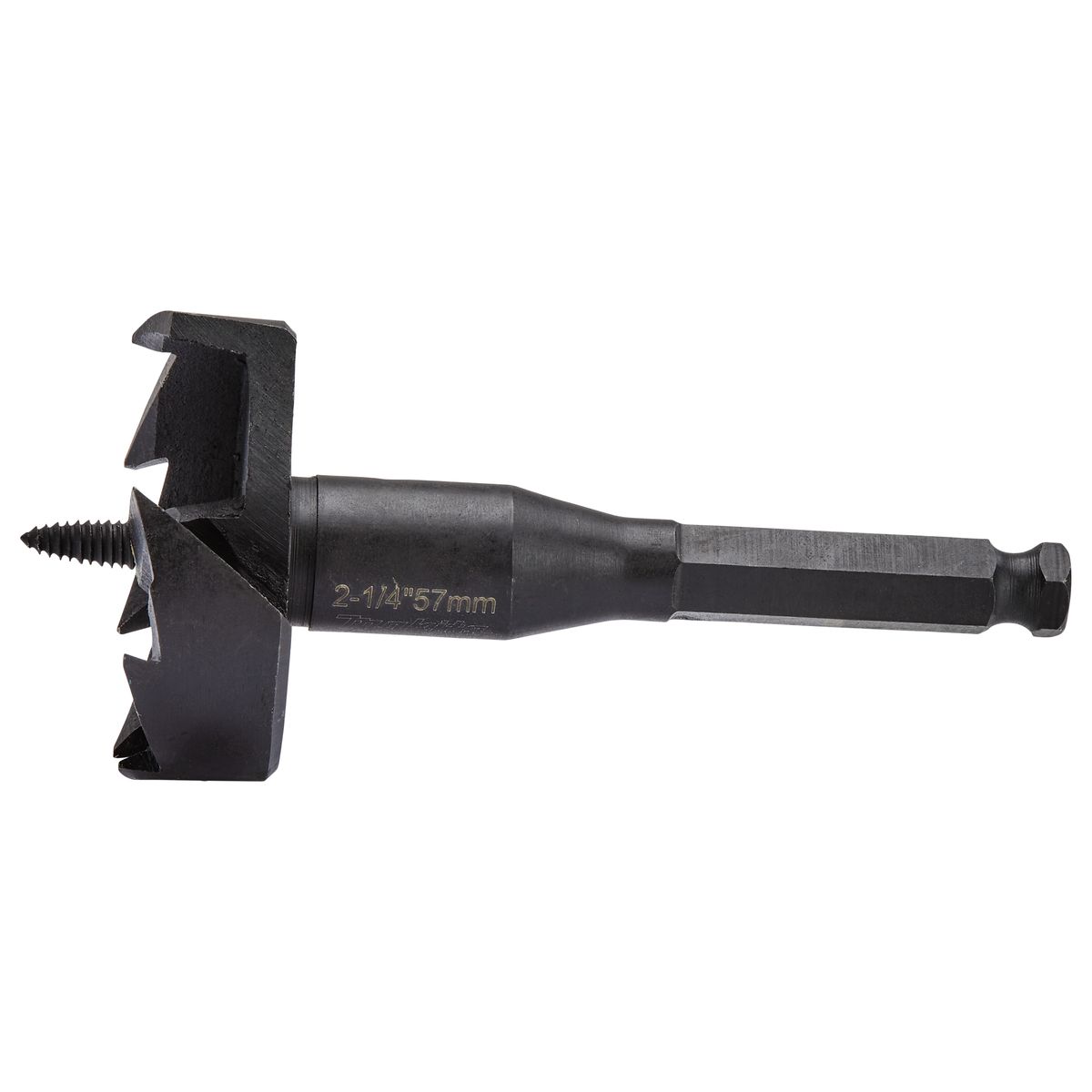https://api.mastertools.nl/media/catalog/product/cache/4ac98b0d5e81b56bd000310ba88c60e0/0/0/0088381349840_01.jpg