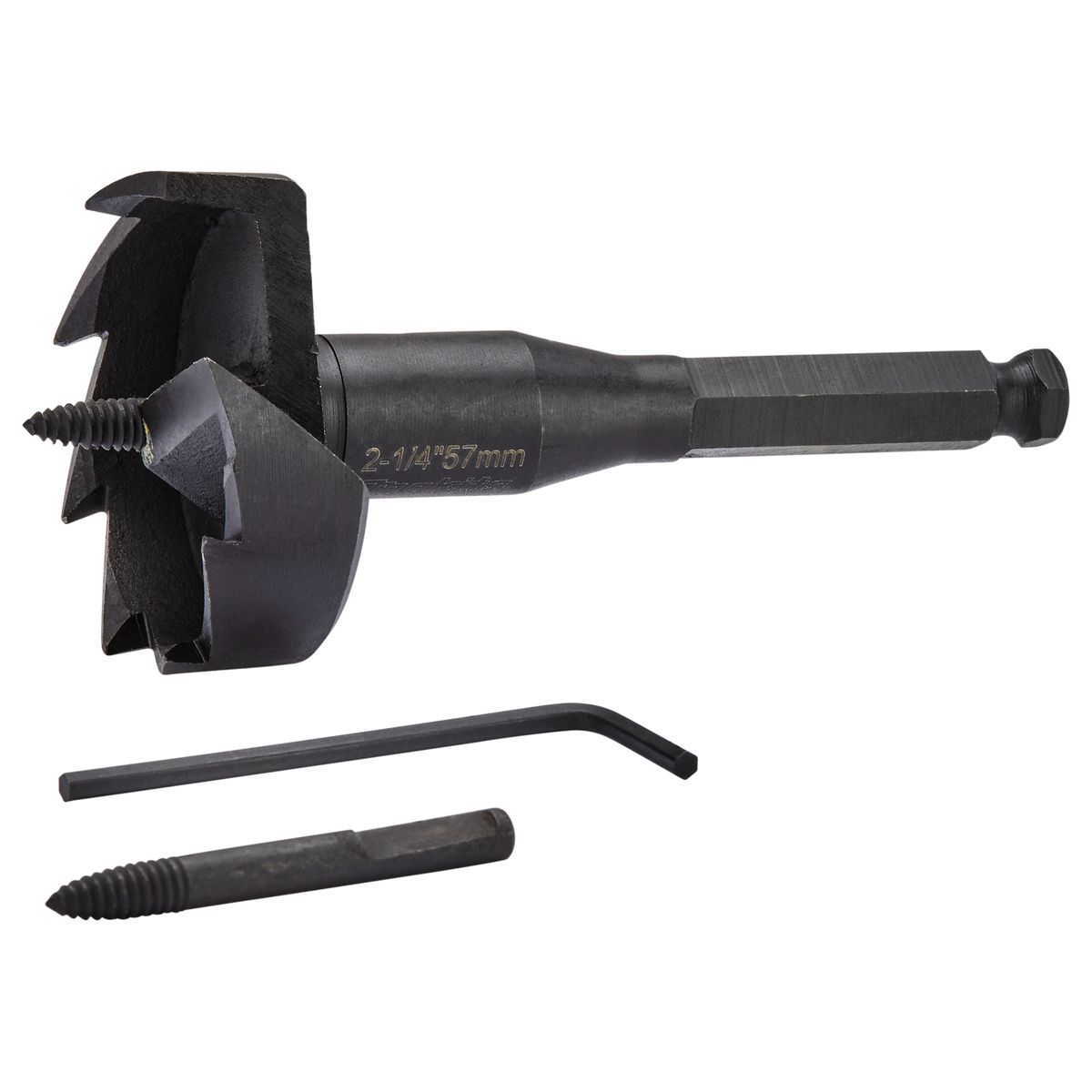 https://api.mastertools.nl/media/catalog/product/cache/4ac98b0d5e81b56bd000310ba88c60e0/0/0/0088381349840_02.jpg