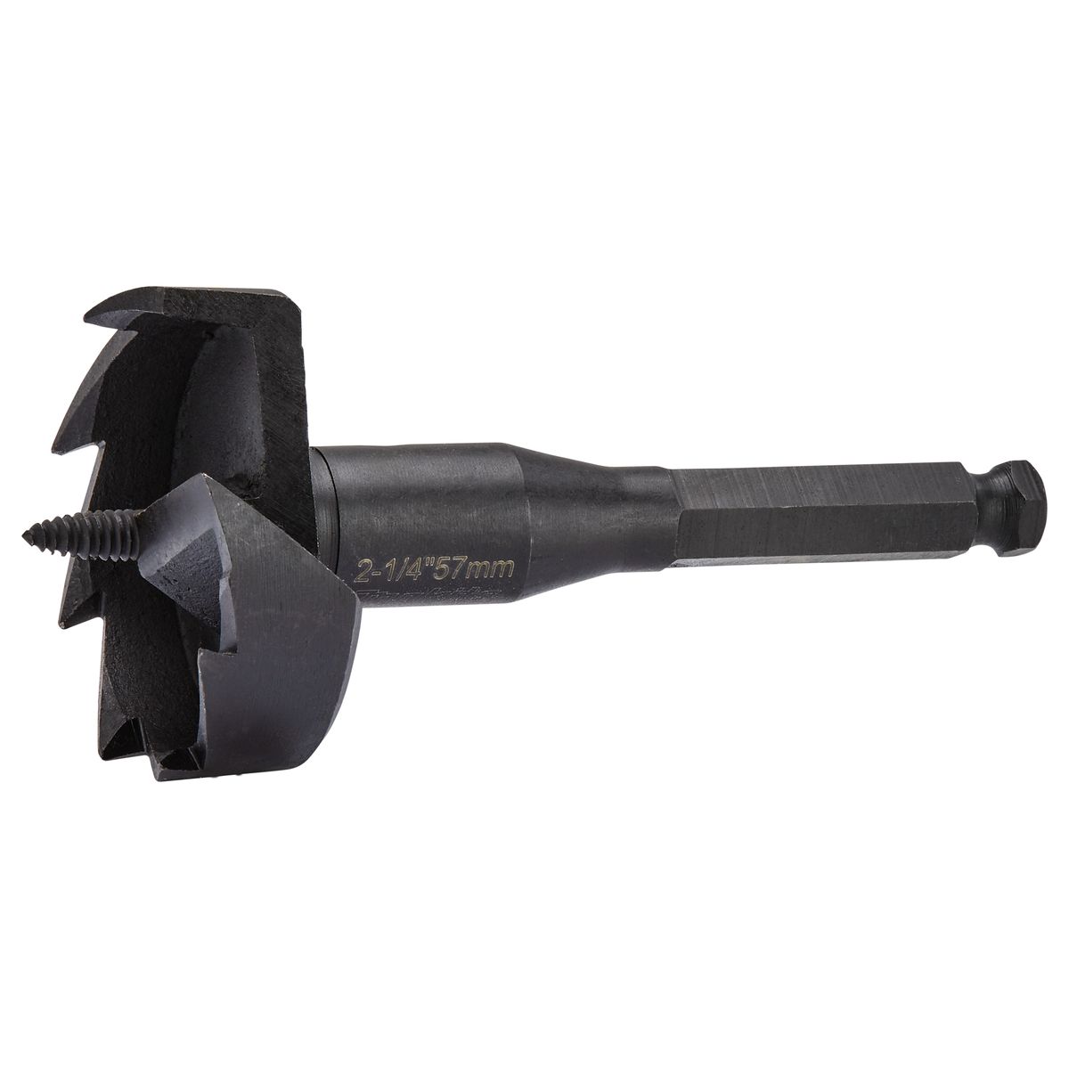 https://api.mastertools.nl/media/catalog/product/cache/4ac98b0d5e81b56bd000310ba88c60e0/0/0/0088381349840_03.jpg
