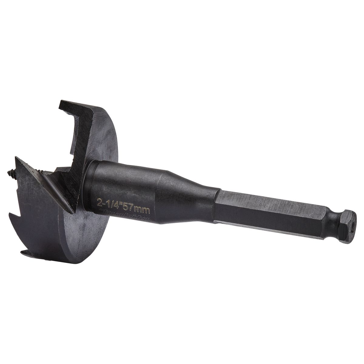 https://api.mastertools.nl/media/catalog/product/cache/4ac98b0d5e81b56bd000310ba88c60e0/0/0/0088381349840_04.jpg