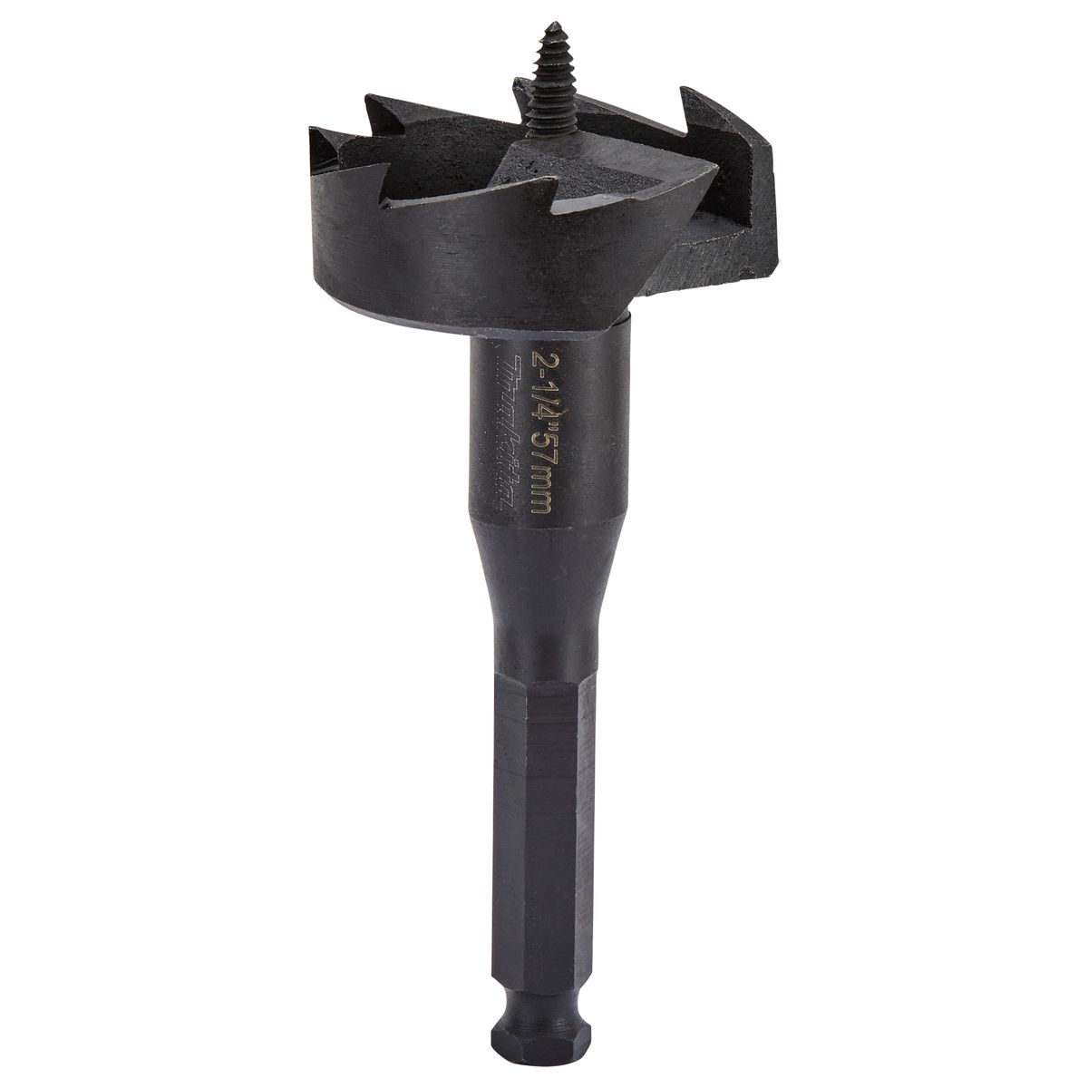 https://api.mastertools.nl/media/catalog/product/cache/4ac98b0d5e81b56bd000310ba88c60e0/0/0/0088381349840_05.jpg