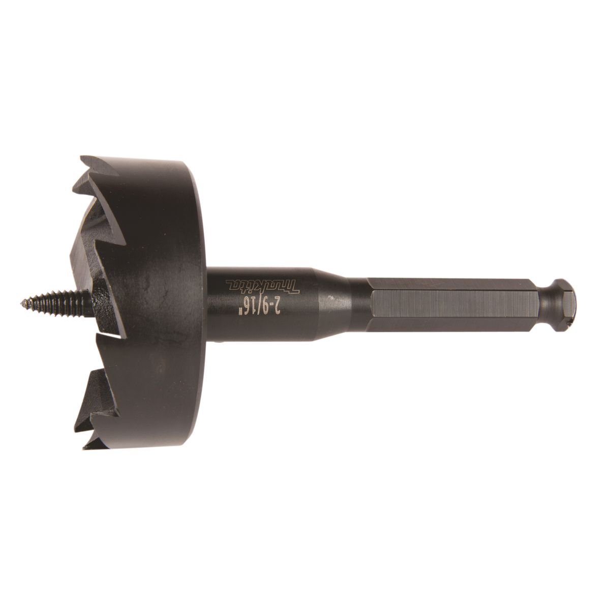 https://api.mastertools.nl/media/catalog/product/cache/4ac98b0d5e81b56bd000310ba88c60e0/0/0/0088381349857_01.jpg