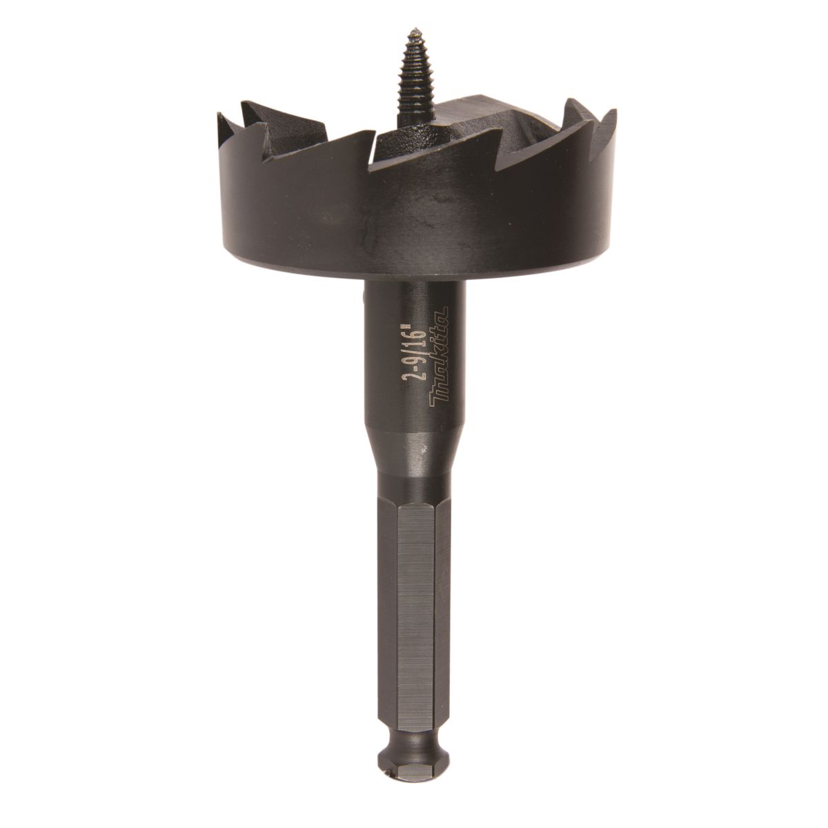 https://api.mastertools.nl/media/catalog/product/cache/4ac98b0d5e81b56bd000310ba88c60e0/0/0/0088381349857_02.jpg