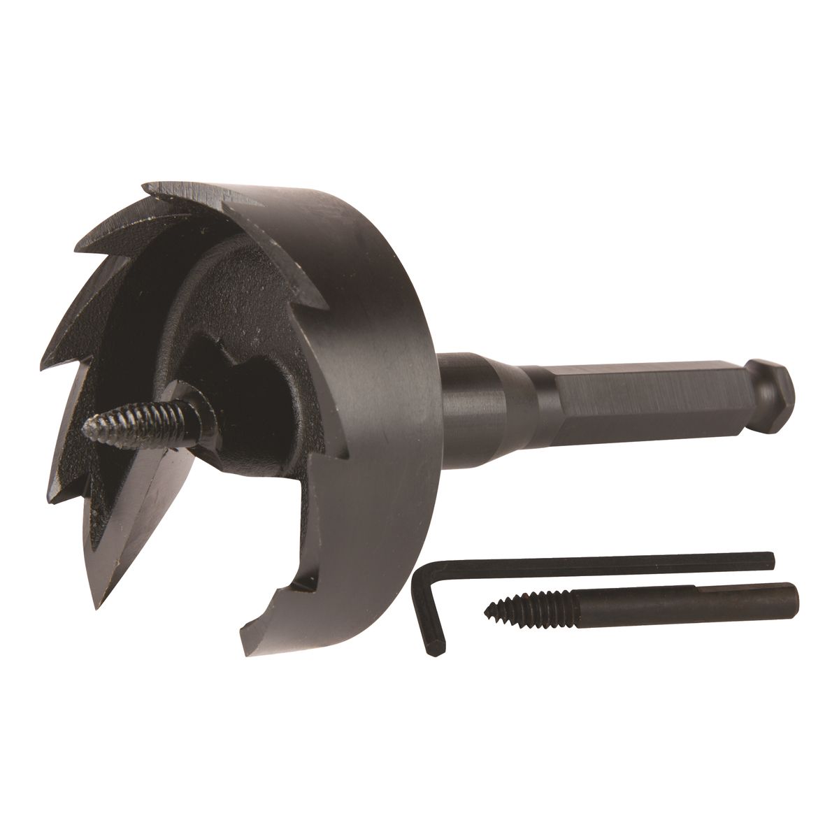 https://api.mastertools.nl/media/catalog/product/cache/4ac98b0d5e81b56bd000310ba88c60e0/0/0/0088381349857_03.jpg