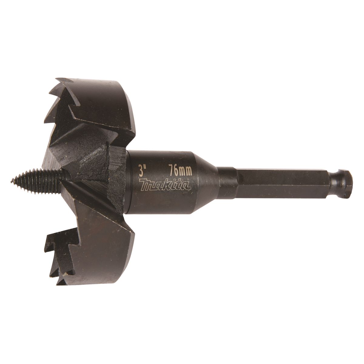 https://api.mastertools.nl/media/catalog/product/cache/4ac98b0d5e81b56bd000310ba88c60e0/0/0/0088381349864_01.jpg