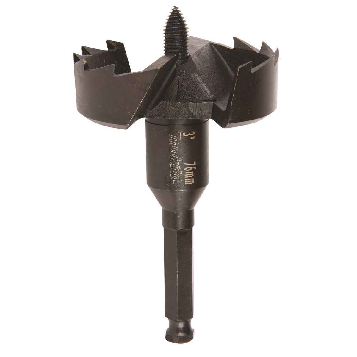 https://api.mastertools.nl/media/catalog/product/cache/4ac98b0d5e81b56bd000310ba88c60e0/0/0/0088381349864_02.jpg