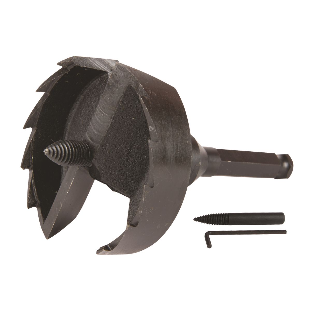 https://api.mastertools.nl/media/catalog/product/cache/4ac98b0d5e81b56bd000310ba88c60e0/0/0/0088381349864_03.jpg