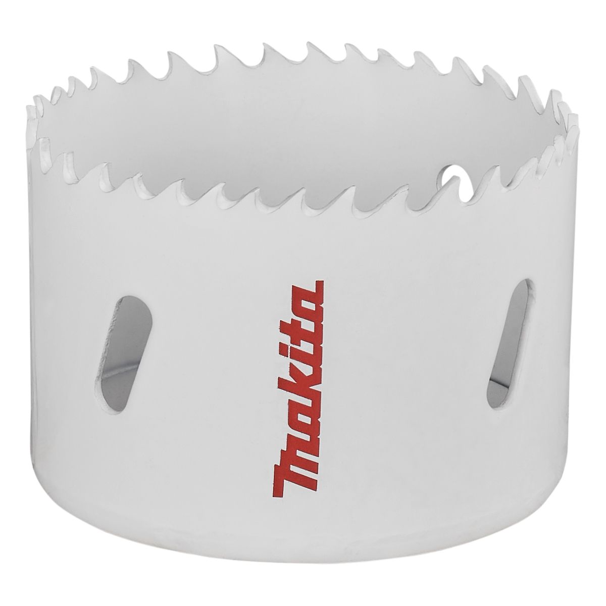 https://api.mastertools.nl/media/catalog/product/cache/4ac98b0d5e81b56bd000310ba88c60e0/0/0/0088381351263_01.jpg