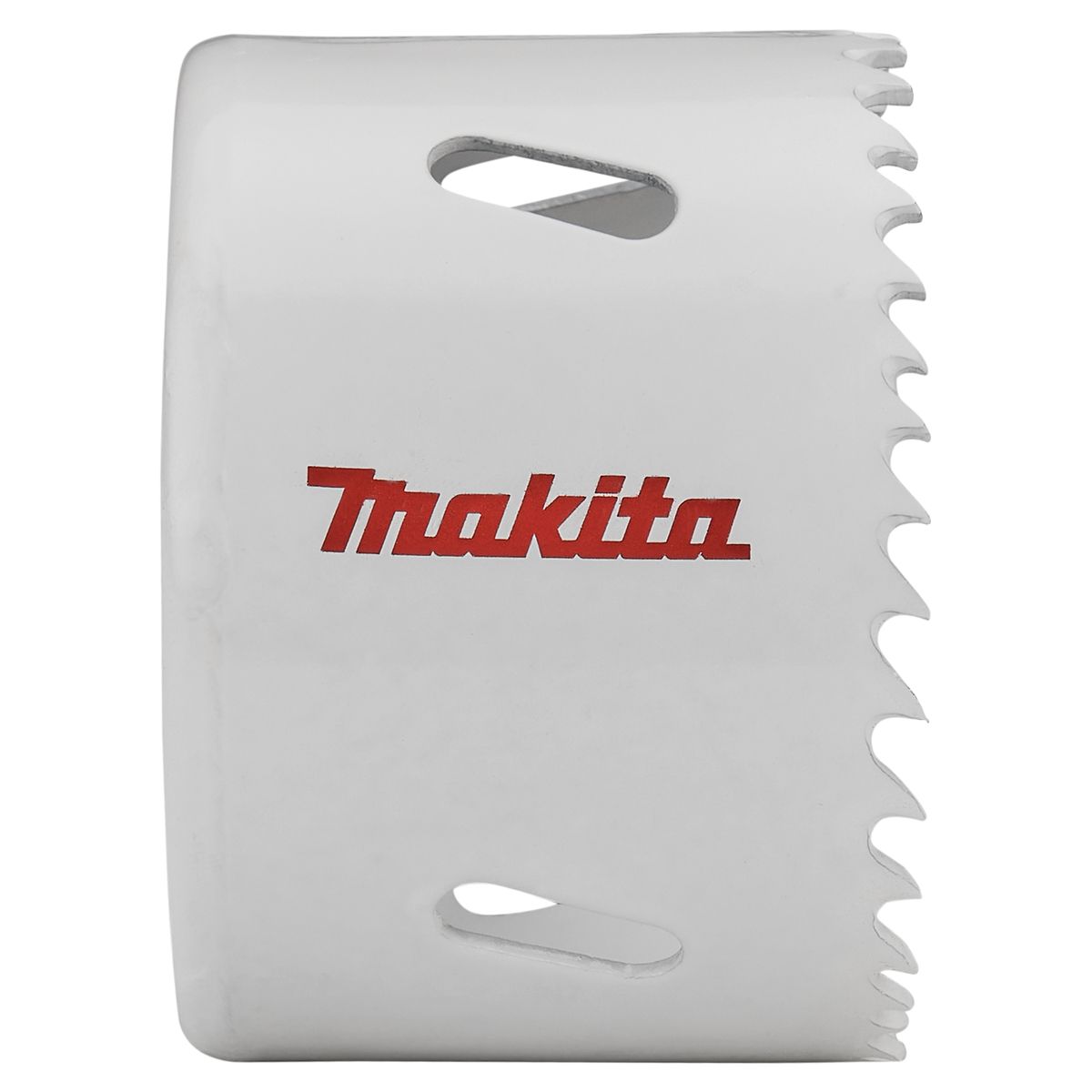 https://api.mastertools.nl/media/catalog/product/cache/4ac98b0d5e81b56bd000310ba88c60e0/0/0/0088381351263_02.jpg