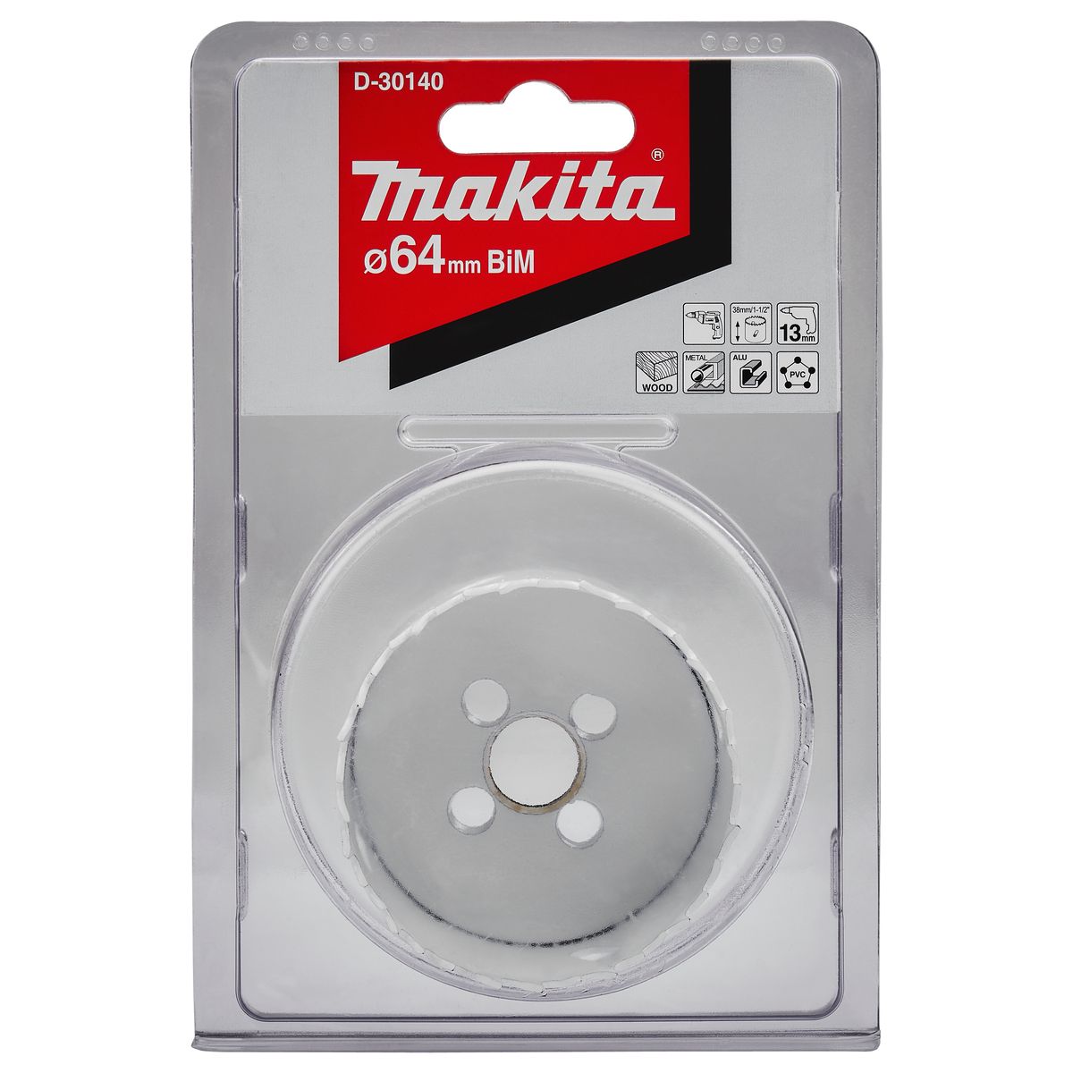 https://api.mastertools.nl/media/catalog/product/cache/4ac98b0d5e81b56bd000310ba88c60e0/0/0/0088381351263_03.jpg