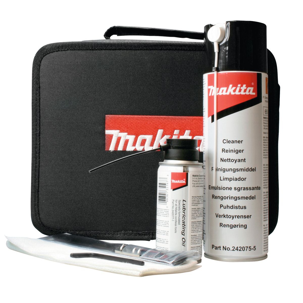 https://api.mastertools.nl/media/catalog/product/cache/4ac98b0d5e81b56bd000310ba88c60e0/0/0/0088381351959_01.jpg