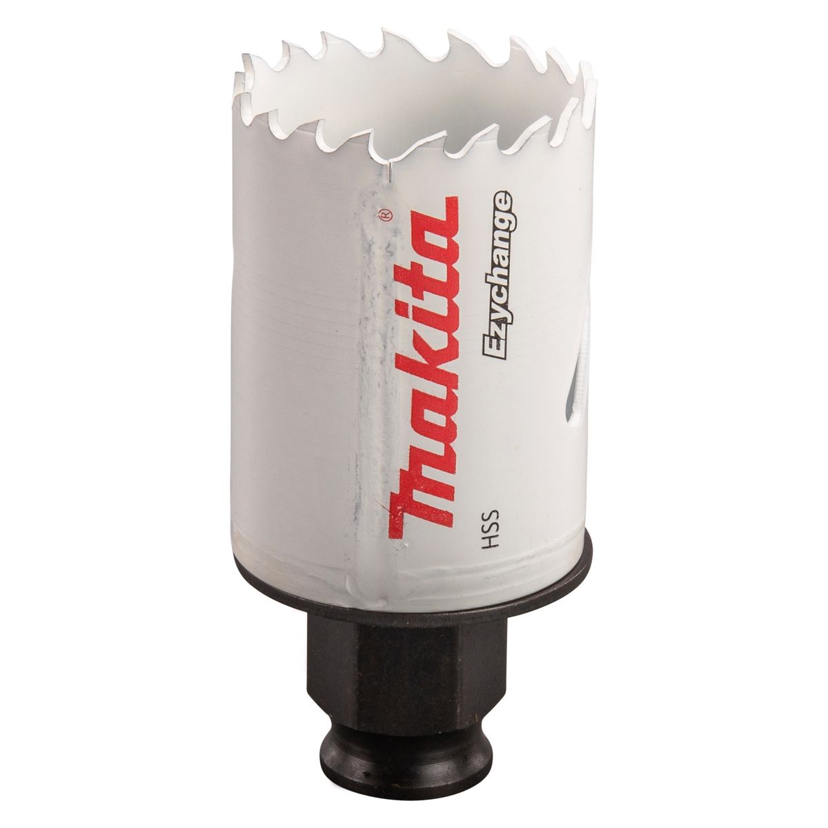 https://api.mastertools.nl/media/catalog/product/cache/4ac98b0d5e81b56bd000310ba88c60e0/0/0/0088381352406_01.jpg