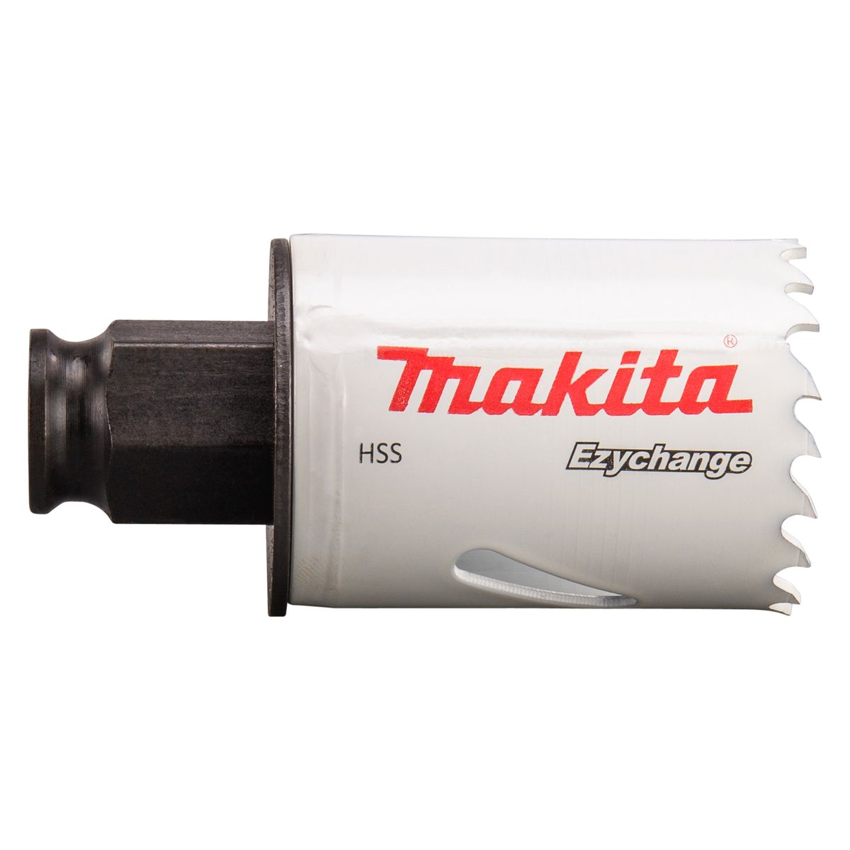 https://api.mastertools.nl/media/catalog/product/cache/4ac98b0d5e81b56bd000310ba88c60e0/0/0/0088381352406_02.jpg