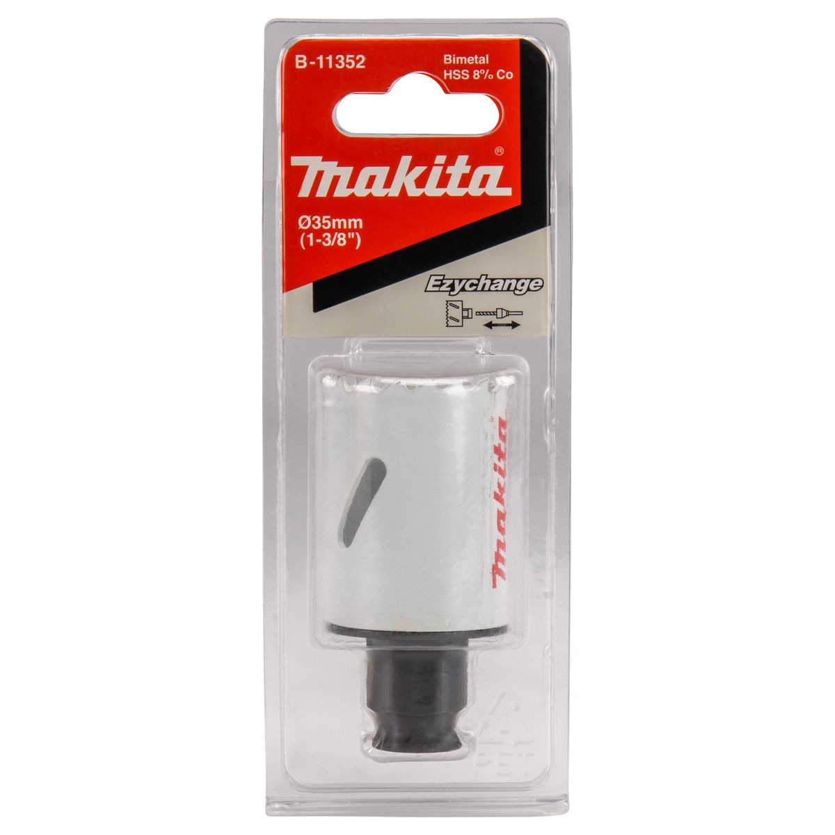 https://api.mastertools.nl/media/catalog/product/cache/4ac98b0d5e81b56bd000310ba88c60e0/0/0/0088381352406_03.jpg