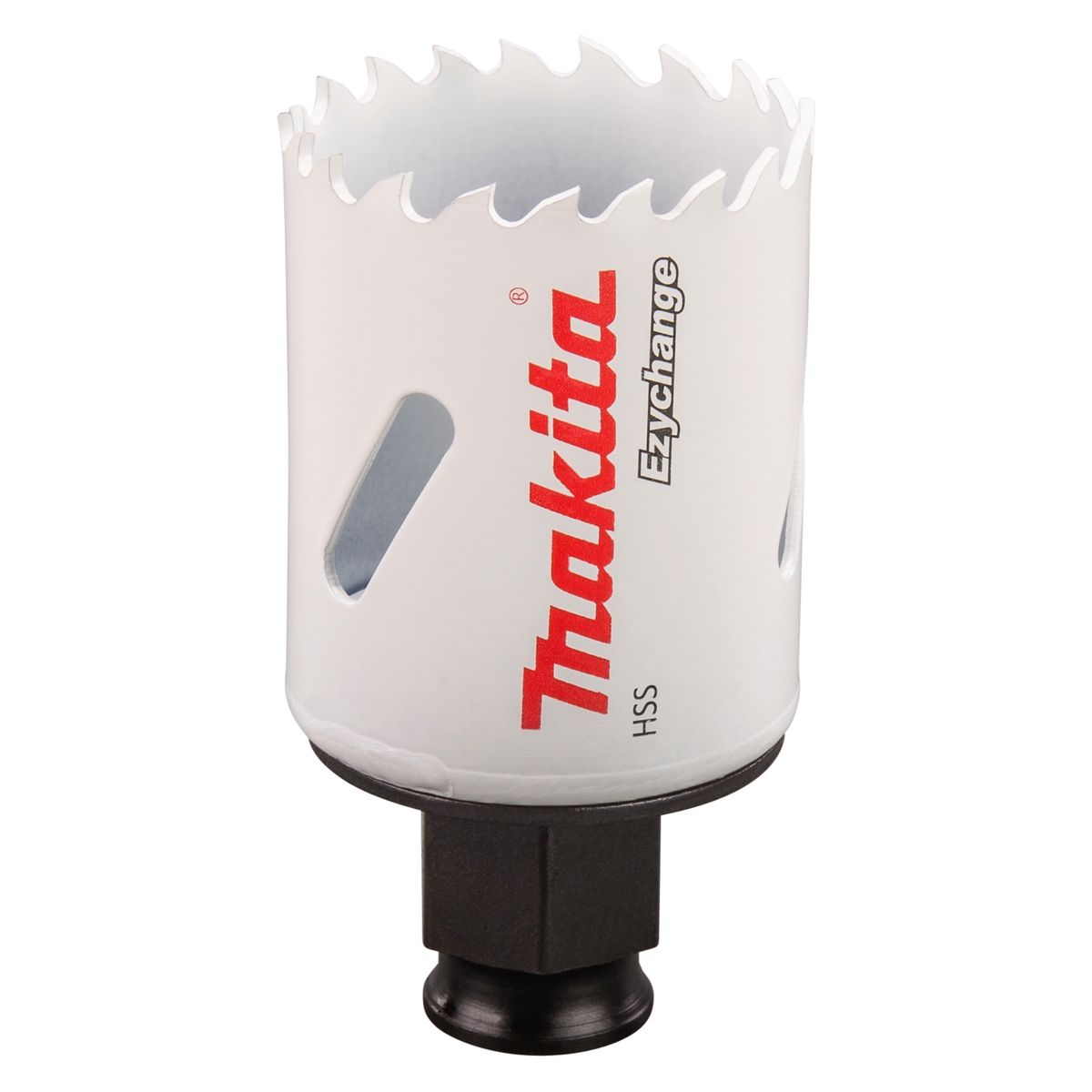 https://api.mastertools.nl/media/catalog/product/cache/4ac98b0d5e81b56bd000310ba88c60e0/0/0/0088381352413_01.jpg