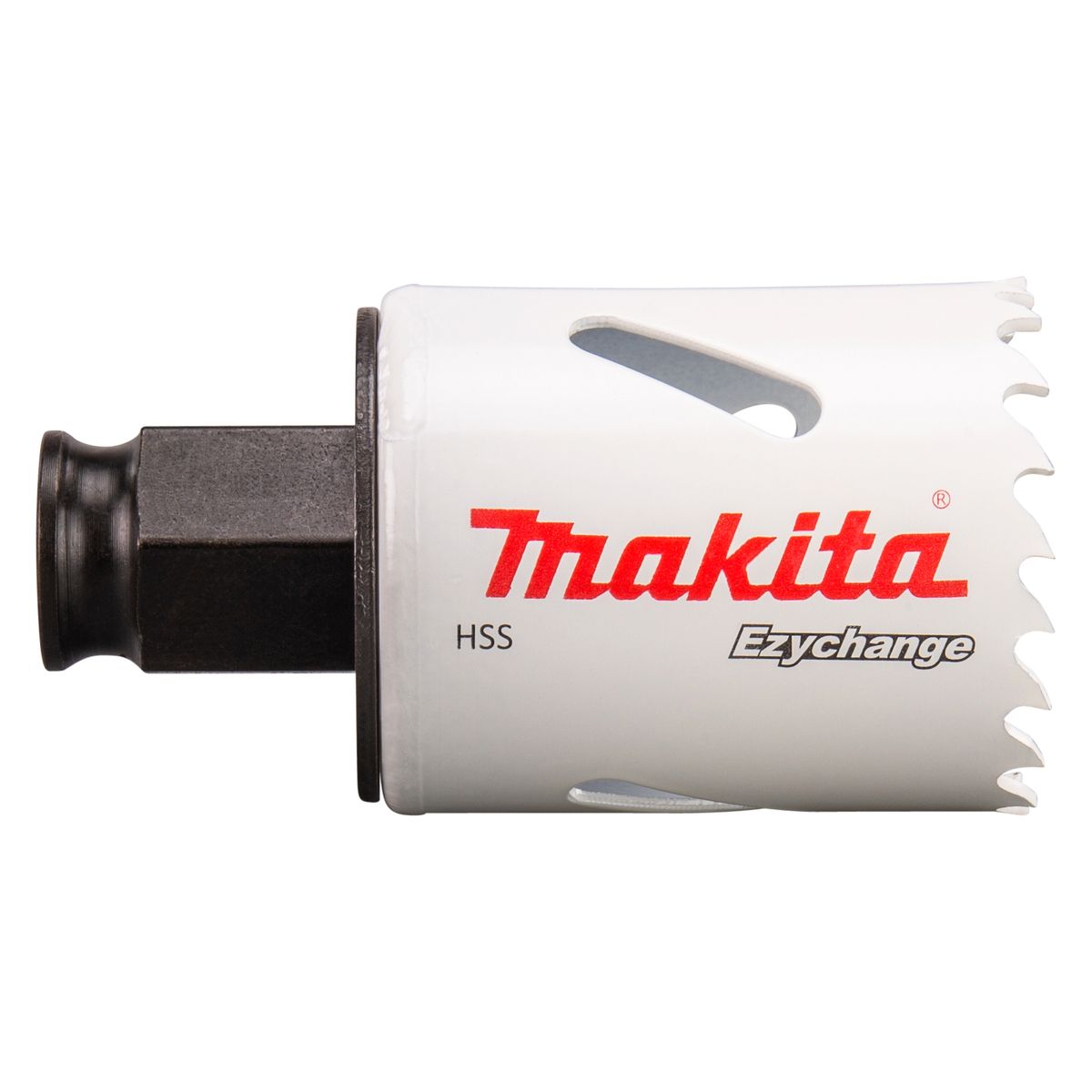 https://api.mastertools.nl/media/catalog/product/cache/4ac98b0d5e81b56bd000310ba88c60e0/0/0/0088381352413_02.jpg