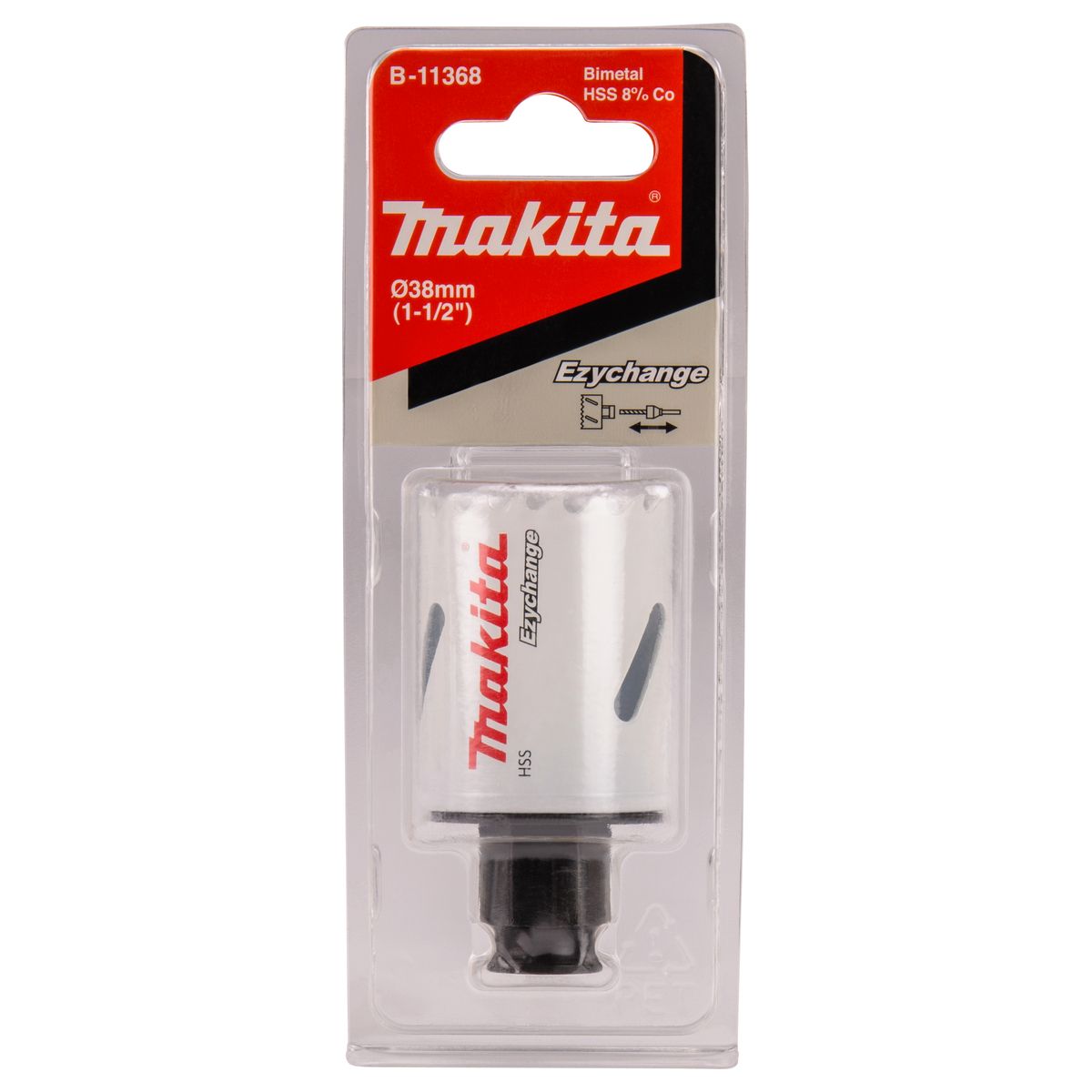 https://api.mastertools.nl/media/catalog/product/cache/4ac98b0d5e81b56bd000310ba88c60e0/0/0/0088381352413_03.jpg