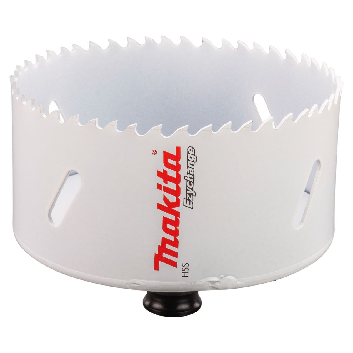 https://api.mastertools.nl/media/catalog/product/cache/4ac98b0d5e81b56bd000310ba88c60e0/0/0/0088381352536_01.jpg
