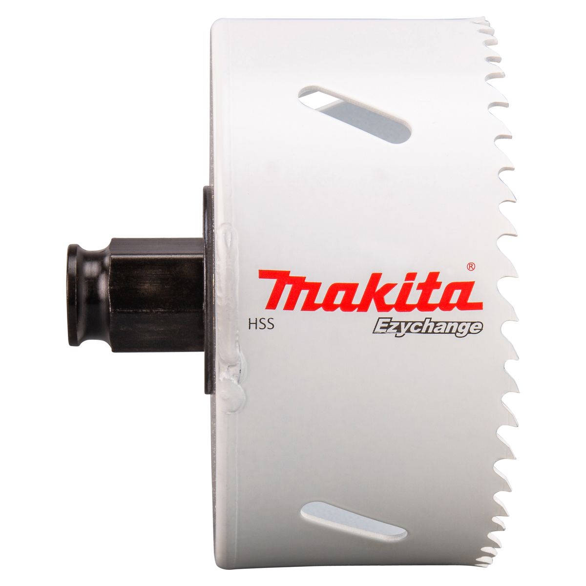 https://api.mastertools.nl/media/catalog/product/cache/4ac98b0d5e81b56bd000310ba88c60e0/0/0/0088381352536_02.jpg