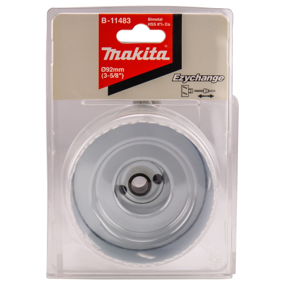 https://api.mastertools.nl/media/catalog/product/cache/4ac98b0d5e81b56bd000310ba88c60e0/0/0/0088381352536_03.jpg