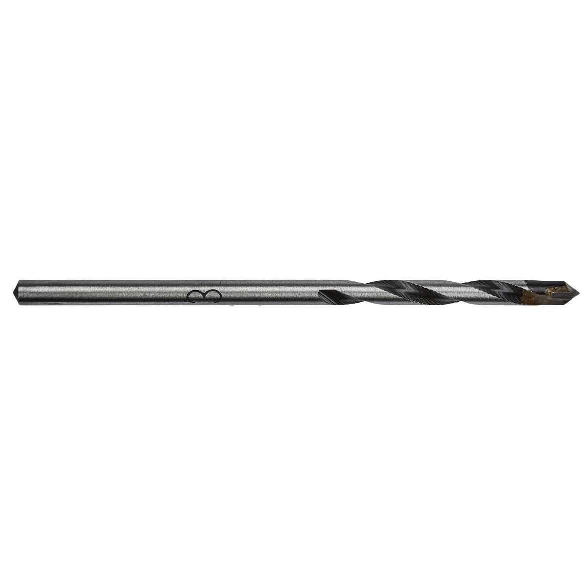 https://api.mastertools.nl/media/catalog/product/cache/4ac98b0d5e81b56bd000310ba88c60e0/0/0/0088381353151_01.jpg