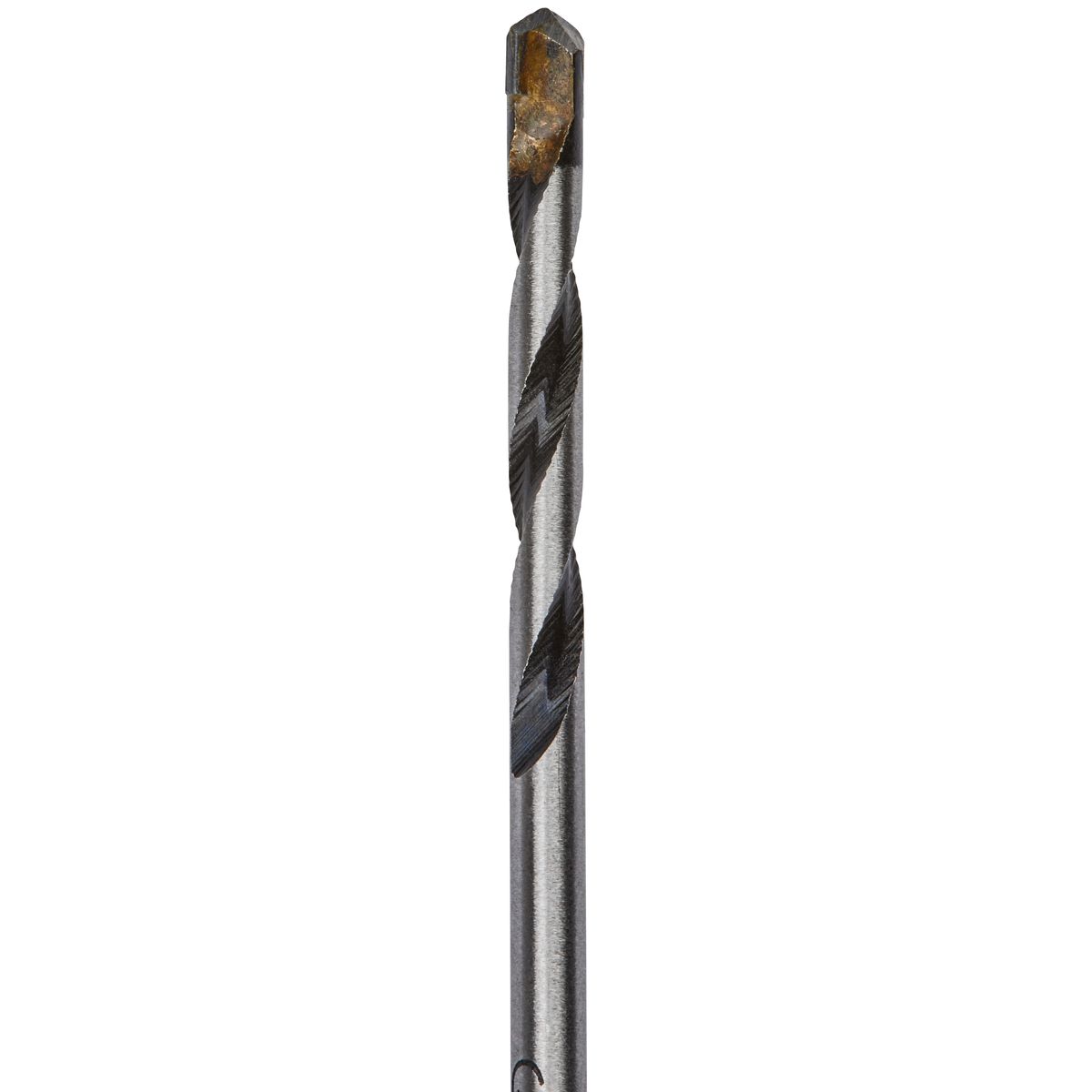 https://api.mastertools.nl/media/catalog/product/cache/4ac98b0d5e81b56bd000310ba88c60e0/0/0/0088381353151_02.jpg