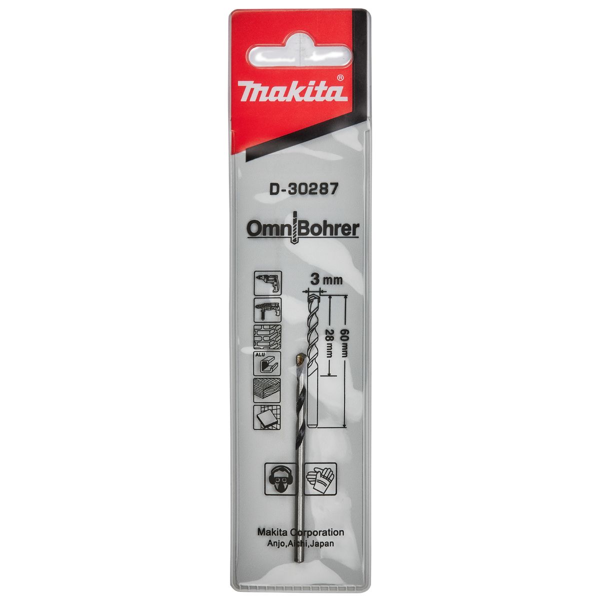 https://api.mastertools.nl/media/catalog/product/cache/4ac98b0d5e81b56bd000310ba88c60e0/0/0/0088381353151_03.jpg