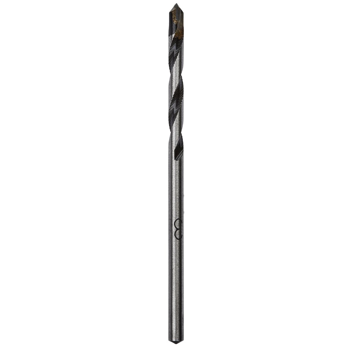 https://api.mastertools.nl/media/catalog/product/cache/4ac98b0d5e81b56bd000310ba88c60e0/0/0/0088381353151_04.jpg