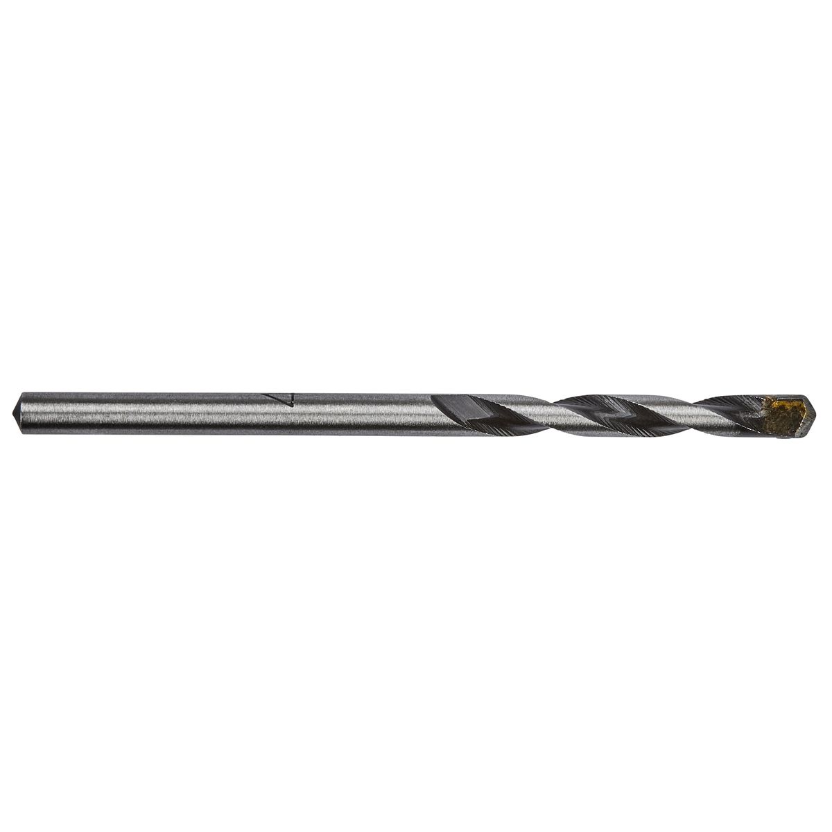 https://api.mastertools.nl/media/catalog/product/cache/4ac98b0d5e81b56bd000310ba88c60e0/0/0/0088381353168_01.jpg