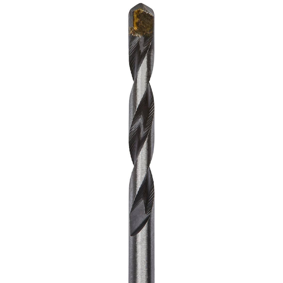 https://api.mastertools.nl/media/catalog/product/cache/4ac98b0d5e81b56bd000310ba88c60e0/0/0/0088381353168_02.jpg
