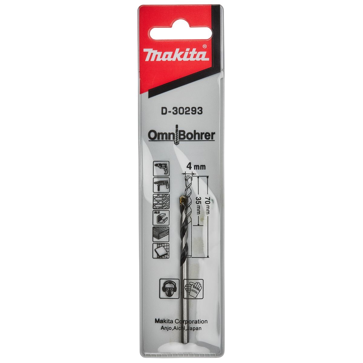 https://api.mastertools.nl/media/catalog/product/cache/4ac98b0d5e81b56bd000310ba88c60e0/0/0/0088381353168_03.jpg