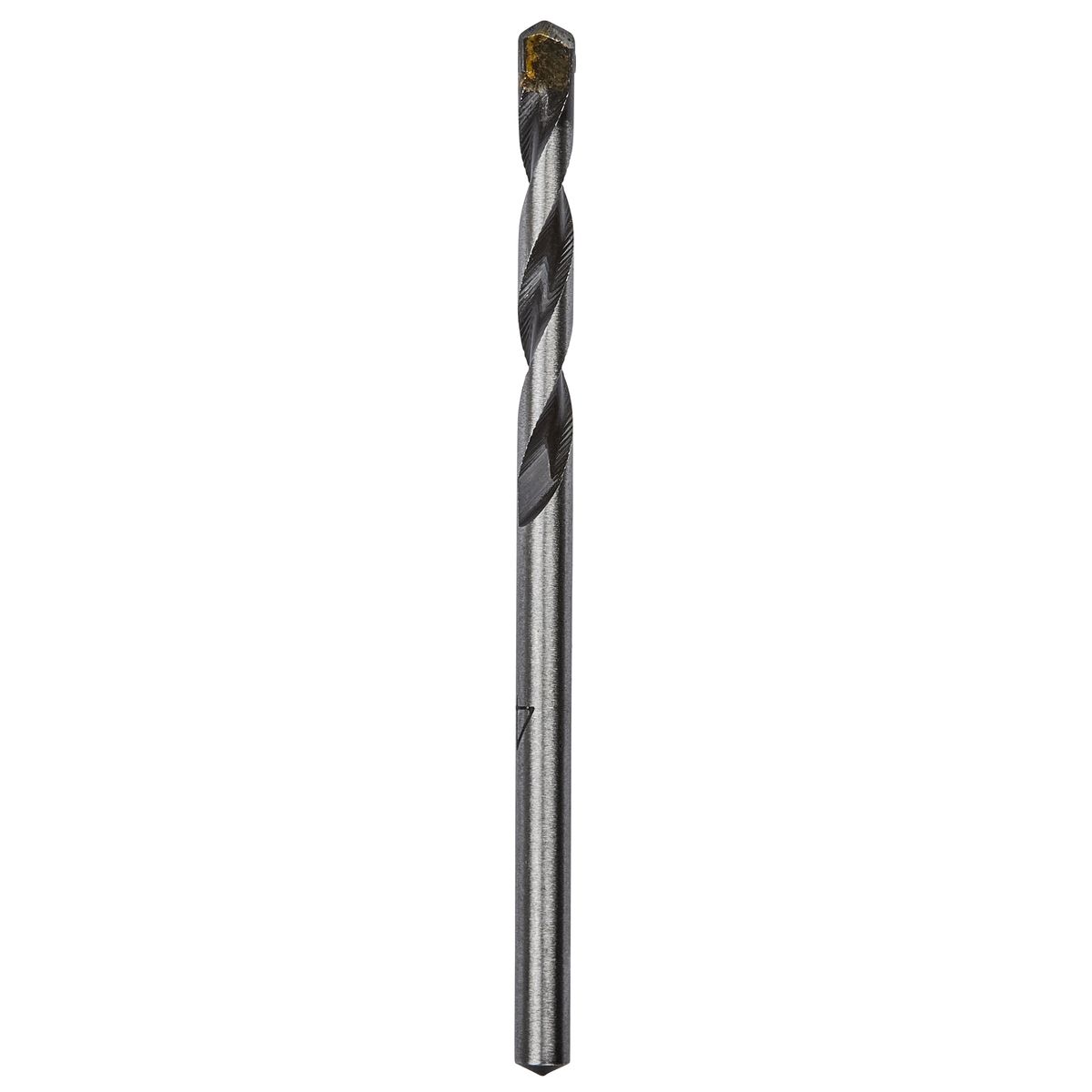 https://api.mastertools.nl/media/catalog/product/cache/4ac98b0d5e81b56bd000310ba88c60e0/0/0/0088381353168_04.jpg